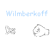 Wilmberkoff