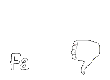 relative 
Solmisation